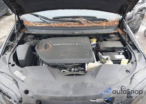 2021 Jeep Cherokee Latitude Lux Fwd из США, поврежденный, VIN 1C4PJLMX3MD112973